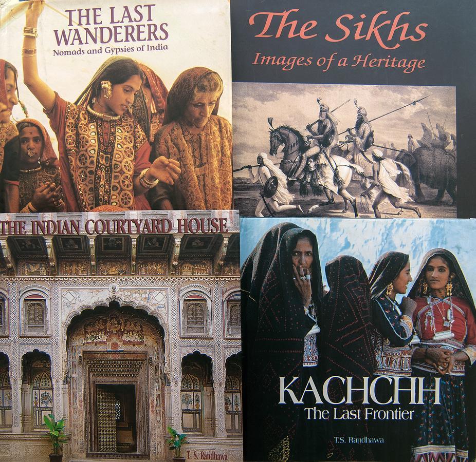 Bed and Breakfast Haveli Hauz Khas Nowe Delhi Zewnętrze zdjęcie